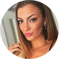 Denisa Bačová