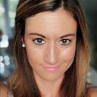 Dáša Vigerová