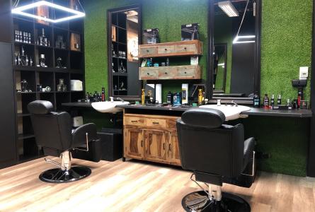 Walk-In Teplice