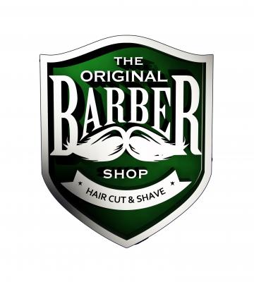 BARBER PEPA