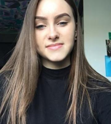 Barberlady Andy