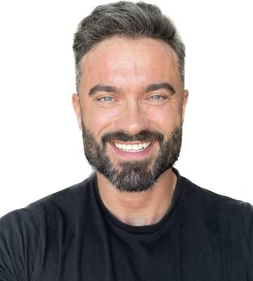 Barber Jan