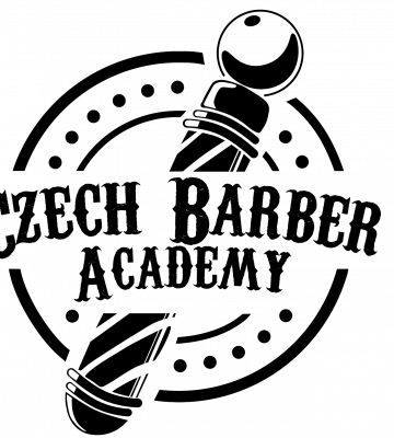 Praxe 2 Akreditovaná