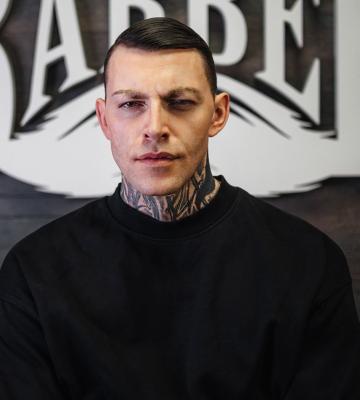 Vojtěch Daniel