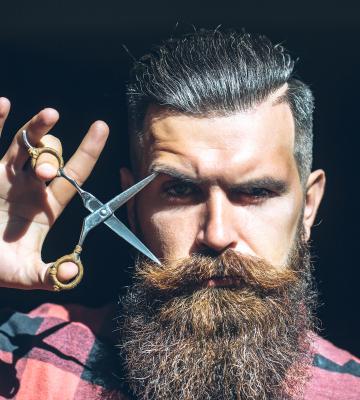 Moritz Barber