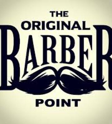 Barber Fenix
