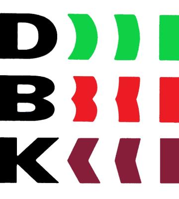 DBK Barber