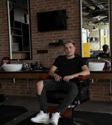  Přemek