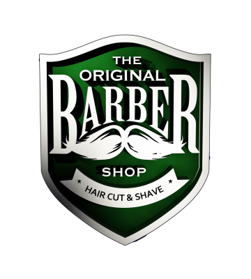 Barber Timy